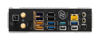 Picture of ASRock AMD X870E Taichi Ryzen Socket AM5 X870 Dual Channel DDR5 DIMMs 256 GB 8200 EATX Motherboard M.2 LED WiFi 7