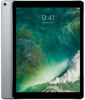 Picture of Apple iPad Pro 2nd 12.9in with Wi-Fi 2017 Model, 512GB, GREY (Renewed)