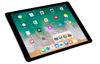 Picture of Apple iPad Pro 2nd 12.9in with Wi-Fi 2017 Model, 512GB, GREY (Renewed)