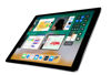 Picture of Apple iPad Pro 2nd 12.9in with Wi-Fi 2017 Model, 512GB, GREY (Renewed)