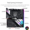 Picture of Asus ROG Maximus XIII Extreme (WiFi 6E) Z590 LGA 1200(Intel® 11th/10th Gen) EATX gaming motherboard (PCIe 4.0, 18+2 power stages, 5X M.2 slots, 10 Gb &2.5Gb LAN,Thunderbolt 4, 1.77” Livedash OLED)
