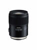 Picture of Tamron SP 35mm f/1.4 Di USD Lens for Canon EF (Renewed)