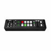 Picture of Roland Professional A/V V-1HD HD Video Switcher