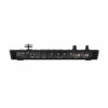 Picture of Roland Professional A/V V-1HD HD Video Switcher