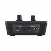 Picture of Roland Professional A/V V-1HD HD Video Switcher