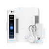 Picture of Ubiquiti G2 Starter Kit Pro (UA-G2-SK-Pro)