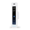 Picture of Ubiquiti G2 Starter Kit Pro (UA-G2-SK-Pro)
