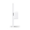 Picture of Ubiquiti G2 Starter Kit Pro (UA-G2-SK-Pro)