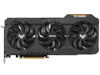 Picture of ASUS TUF Gaming NVIDIA GeForce RTX 3070 Ti OC V2 Graphics Card (PCIe 4.0, 8GB GDDR6X, HDMI 2.1, DisplayPort 1.4a, Dual ball Fan Bearings, Military-grade Certification, GPU Tweak III)