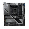 Picture of ASRock AMD X870E Taichi Lite Ryzen Socket AM5 DDR5 DIMMs 8200 256 GB X870 EATX Motherboard 5G LAN M.2 USB4 WiFi7