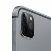 Picture of 2020 Apple iPad Pro (12.9-inch, Wi-Fi + Cellular, 256GB) - Space Gray (Renewed)