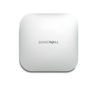 Picture of Sonicwall SONICWAVE 621 Wireless Access Point with 3YR Secure Wireless Network Management and Support (Multi-GIGABIT 802.3AT POE+) (03-SSC-0722)