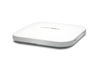 Picture of Sonicwall SONICWAVE 621 Wireless Access Point with 3YR Secure Wireless Network Management and Support (Multi-GIGABIT 802.3AT POE+) (03-SSC-0722)