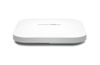 Picture of Sonicwall SONICWAVE 621 Wireless Access Point with 3YR Secure Wireless Network Management and Support (Multi-GIGABIT 802.3AT POE+) (03-SSC-0722)