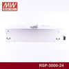 Picture of AC to DC Power Supply Single Output 24 Volt 125 Amp 3kw