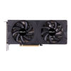 Picture of PNY GeForce RTX™ 4060 Ti 8GB Verto™ Dual Fan Graphics Card DLSS 3 (128-bit, PCIe 4.0, GDDR6, HDMI/DisplayPort, Supports 4k, 2 Slot)