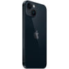 Picture of Apple iPhone 14, 256GB, Midnight for GSM (Renewed)