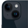 Picture of Apple iPhone 14, 256GB, Midnight for GSM (Renewed)