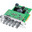 Picture of Blackmagic Design DeckLink 8K Pro Mini Capture Card