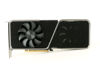 Picture of NVIDIA - GeForce RTX 3070 Ti 8GB GDDR6X PCI Express 4.0 Graphics Card - Dark Platinum and Black
