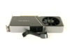 Picture of NVIDIA - GeForce RTX 3070 Ti 8GB GDDR6X PCI Express 4.0 Graphics Card - Dark Platinum and Black