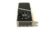 Picture of NVIDIA - GeForce RTX 3070 Ti 8GB GDDR6X PCI Express 4.0 Graphics Card - Dark Platinum and Black
