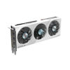Picture of Gigabyte GeForce RTX 4060 Eagle OC ICE 8G Graphics Card - 8GB GDDR6, 128bit, PCI-E 4.0, 2505MHz Core Clock, 2 x DisplayPort 1.4a, 2 x HDMI 2.1a, NVIDIA DLSS 3, GV-N4060EAGLEOC ICE-8GD