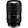 Picture of Tamron 28-75mm F/2.8 Di III VXD G2 Lens for Sony E-Mount Black,Single