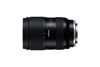 Picture of Tamron 28-75mm F/2.8 Di III VXD G2 Lens for Sony E-Mount Black,Single