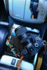 Picture of Tamron 28-75mm F/2.8 Di III VXD G2 Lens for Sony E-Mount Black,Single