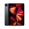 Picture of Apple 2021 11-inch iPad Pro (Wi-Fi, 512GB) - Space Gray (Renewed)