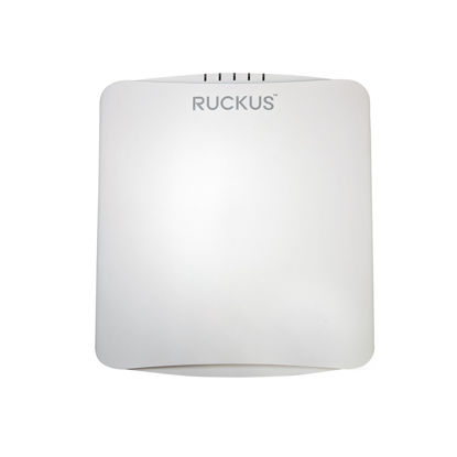Picture of Ruckus Wireless 9U1-R750-US00 Ruckus Zoneflex R750 Unleashed Ap