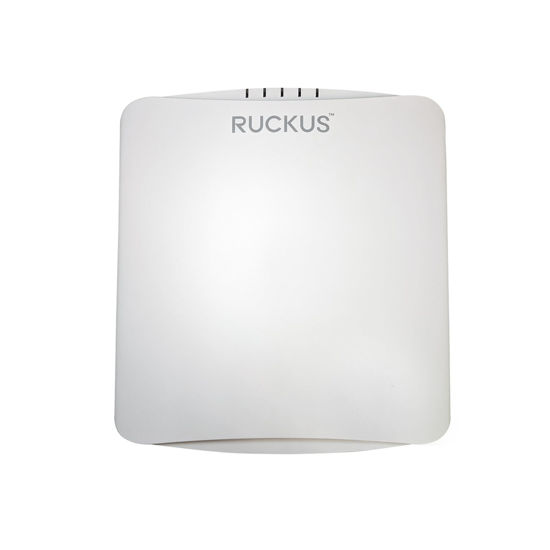 Picture of Ruckus Wireless 9U1-R750-US00 Ruckus Zoneflex R750 Unleashed Ap