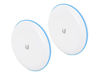 Picture of Ubiquiti UniFi UBB-US IEEE 802.11ad 1.70 Gbit/s Wireless Bridge