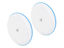 Picture of Ubiquiti UniFi UBB-US IEEE 802.11ad 1.70 Gbit/s Wireless Bridge