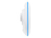 Picture of Ubiquiti UniFi UBB-US IEEE 802.11ad 1.70 Gbit/s Wireless Bridge