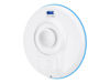 Picture of Ubiquiti UniFi UBB-US IEEE 802.11ad 1.70 Gbit/s Wireless Bridge