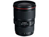 Picture of Canon EF 16-35MM F /4 L is USM(Japan Import-No Warranty)