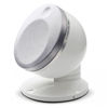 Picture of Focal Dome Flax 2-Way Compact Sealed Satellite Speaker (White)