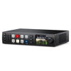 Picture of Blackmagic Design HyperDeck Studio HD Plus Black