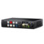 Picture of Blackmagic Design HyperDeck Studio HD Plus Black