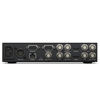 Picture of Blackmagic Design HyperDeck Studio HD Plus Black