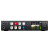 Picture of Blackmagic Design HyperDeck Studio HD Plus Black