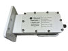 Picture of Norsat C-Band 5G and Band Pass Filter 3200F-BPF-1