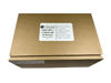 Picture of Norsat C-Band 5G and Band Pass Filter 3200F-BPF-1