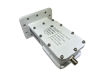 Picture of Norsat C-Band 5G and Band Pass Filter 3200F-BPF-1