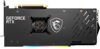 Picture of MSI Gaming GeForce RTX 3070 LHR 8GB GDRR6 256-Bit HDMI/DP Nvlink Torx Fan 4 RGB Ampere Architecture OC Graphics Card (RTX 3070 Gaming Z Trio 8G LHR)