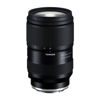 Picture of Tamron 28-75mm f/2.8 Di III VXD G2 Lens for Sony E Mount Cameras with 1400 Lumens LED Video Light, Photo & Video Backpack, 3 Piece Lens Filter Kit
