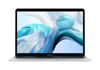 Picture of Apple MacBook Air 2020 13.3-inch (Apple M1 Chip, 16GB RAM, 512GB SSD Storage) - Silver (Renewed)
