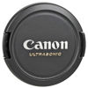 Picture of Canon EF 85mm f/1.8 USM Telephoto Lens